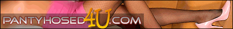 Visit This Site